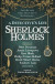 Sherlock Holmes: A Detective's Life -- Bok 9781789098747