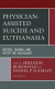 Physician-Assisted Suicide and Euthanasia -- Bok 9781793609496