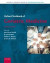 Oxford Textbook of Geriatric Medicine -- Bok 9780192536884