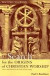 The Search for the Origins of Christian Worship -- Bok 9780195217322