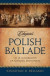Chopin's Polish Ballade -- Bok 9780199713424