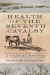 Health of the Seventh Cavalry -- Bok 9780806148397