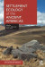 Settlement Ecology of the Ancient Americas -- Bok 9781317369660