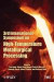 3rd International Symposium on High-Temperature Metallurgical Processing -- Bok 9781118291412