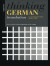 Thinking German Translation -- Bok 9781134818969