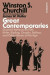 Great Contemporaries -- Bok 9781350448759