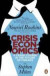 Crisis Economics -- Bok 9780141045931