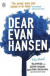 Dear Evan Hansen -- Bok 9780241361887