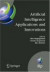 Artificial Intelligence Applications and Innovations -- Bok 9780387342238