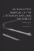 An Inductive Manual of the Straight Line and the Circle -- Bok 9781014055910