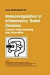Immunoregulation in Inflammatory Bowel Diseases - Current Understanding and Innovation -- Bok 9781402058882