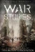 War Stories -- Bok 9781937009267