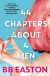 SEX/LIFE: 44 Chapters About 4 Men -- Bok 9780751580693