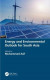 Energy and Environmental Outlook for South Asia -- Bok 9781000298253