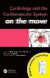 Cardiology and Cardiovascular System on the Move -- Bok 9781444175998