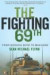 The Fighting 69th -- Bok 9780143114925