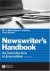Newswriter's Handbook -- Bok 9780813827216