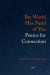 The World Has Need of You -- Bok 9781556596230