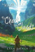 To Chart the Clouds -- Bok 9781839081224