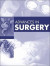 Advances in Surgery, 2024 -- Bok 9780443293085