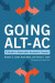 Going Alt-Ac -- Bok 9781000979312