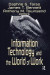 Information Technology and the World of Work -- Bok 9781138526082