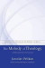The Melody of Theology -- Bok 9781625646453