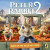 Peter Rabbit Movie 2 Novelisation -- Bok 9780241440797