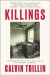 Killings -- Bok 9780399591419