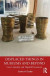 Displaced Things in Museums and Beyond -- Bok 9781317392361