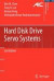 Hard Disk Drive Servo Systems -- Bok 9781849965750