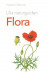 Lilla naturguiden: Flora -- Bok 9789180382373