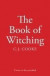 Book Of Witching -- Bok 9780008656225