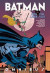 Batman by Jeph Loeb and Tim Sale Omnibus -- Bok 9781401284268