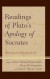 Readings of Plato's Apology of Socrates -- Bok 9781498549998