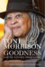 Goodness and the Literary Imagination -- Bok 9780813943633