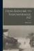 From Bapaume to Passchendaele, 1917 -- Bok 9781013908040