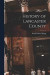 History of Lancaster County -- Bok 9781015704695