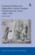 Framing Childhood in Eighteenth-Century English Periodicals and Prints, 1689?1789 -- Bok 9781351935937