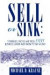 Sell or Sink -- Bok 9781456750718