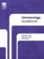 Immunology Guidebook -- Bok 9780121983826