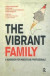 The Vibrant Family -- Bok 9780367329068