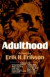 Adulthood -- Bok 9780393090864