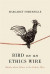Bird on an Ethics Wire -- Bok 9780773598140