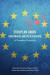 European Union Governance and Policy Making -- Bok 9781487593605