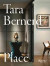 Tara Bernerd -- Bok 9780847858613