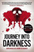 Journey Into Darkness -- Bok 9781787465145