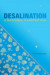 Desalination -- Bok 9780309119245