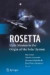 ROSETTA -- Bok 9780387775173