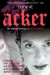 Essential Acker -- Bok 9780802139214